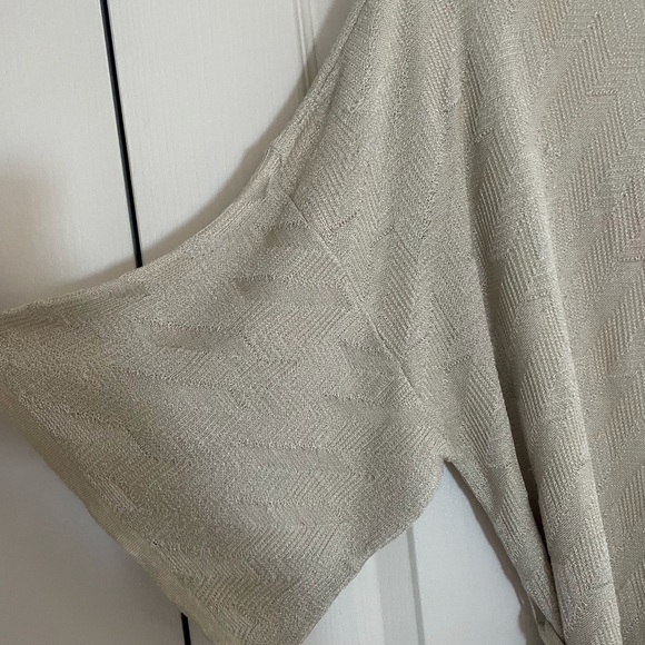 KNITSS Clarissa Cardigan Medium - Picture 3 of 9